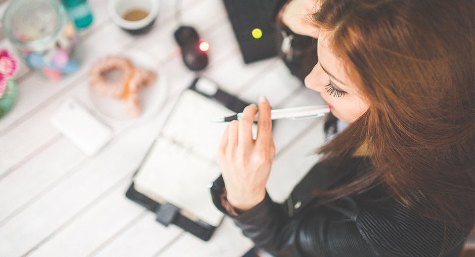 线上超市做不好的原因有哪些？专业诊断与解决方案