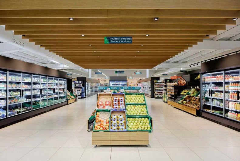 酒业即时零售风口：渠道变革下的机遇与挑战