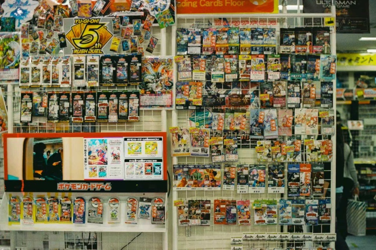 即时零售爆发：茅台30分钟到家，商家在狂欢与谨慎中前行