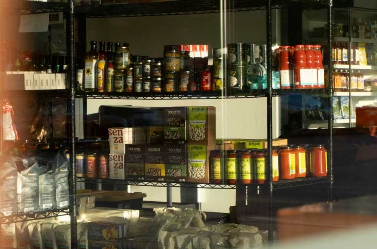 即时零售重塑零售业：传统超市的挑战与出路